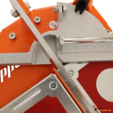 nortonclipper/Norton_Clipper_70184607907 IMG_04 01.png_219547